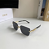 US$44.00 Dior AAA+ Sunglasses #795711