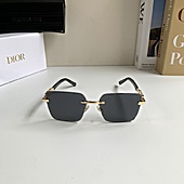 US$44.00 Dior AAA+ Sunglasses #795711