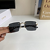 US$44.00 Dior AAA+ Sunglasses #795711