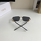 US$44.00 Dior AAA+ Sunglasses #795711