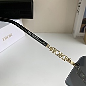 US$44.00 Dior AAA+ Sunglasses #795711