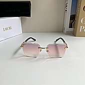 US$44.00 Dior AAA+ Sunglasses #795712