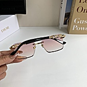 US$44.00 Dior AAA+ Sunglasses #795712