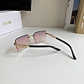 US$44.00 Dior AAA+ Sunglasses #795712