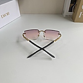 US$44.00 Dior AAA+ Sunglasses #795712