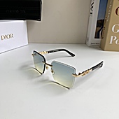US$44.00 Dior AAA+ Sunglasses #795713