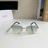 US$44.00 Dior AAA+ Sunglasses #795713