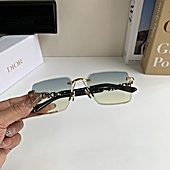 US$44.00 Dior AAA+ Sunglasses #795713