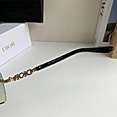 US$44.00 Dior AAA+ Sunglasses #795713