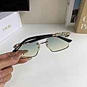 US$44.00 Dior AAA+ Sunglasses #795713