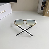 US$44.00 Dior AAA+ Sunglasses #795713