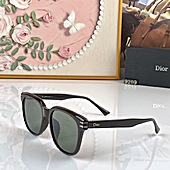 US$56.00 Dior AAA+ Sunglasses #795715