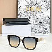 US$65.00 Dior AAA+ Sunglasses #795720