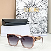 US$65.00 Dior AAA+ Sunglasses #795721