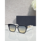 US$69.00 Dior AAA+ Sunglasses #795724