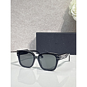 US$69.00 Dior AAA+ Sunglasses #795725