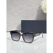 US$69.00 Dior AAA+ Sunglasses #795726