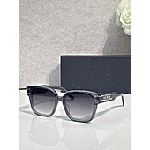 US$69.00 Dior AAA+ Sunglasses #795727