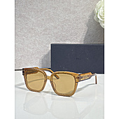 US$69.00 Dior AAA+ Sunglasses #795728