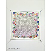 US$65.00 Fendi AAA+ Scarf #795730
