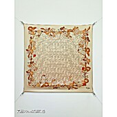 US$65.00 Fendi AAA+ Scarf #795731