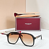 US$88.00 Jacques Marie Mage AAA+ Sunglasses #795821