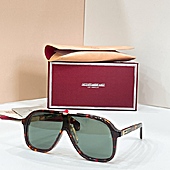 US$88.00 Jacques Marie Mage AAA+ Sunglasses #795822