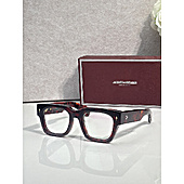 US$107.00 Jacques Marie Mage AAA+ Sunglasses #795823