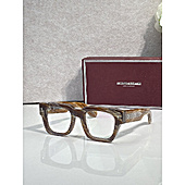 US$107.00 Jacques Marie Mage AAA+ Sunglasses #795824