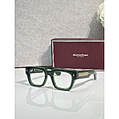 US$107.00 Jacques Marie Mage AAA+ Sunglasses #795825