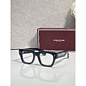 US$107.00 Jacques Marie Mage AAA+ Sunglasses #795826
