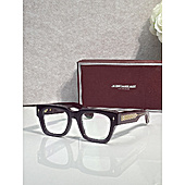 US$107.00 Jacques Marie Mage AAA+ Sunglasses #795827