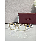 US$107.00 Jacques Marie Mage AAA+ Sunglasses #795828