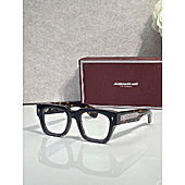 US$107.00 Jacques Marie Mage AAA+ Sunglasses #795829