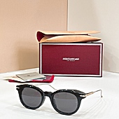 US$88.00 Jacques Marie Mage AAA+ Sunglasses #795830