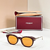 US$88.00 Jacques Marie Mage AAA+ Sunglasses #795831