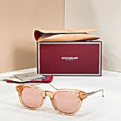 US$88.00 Jacques Marie Mage AAA+ Sunglasses #795832