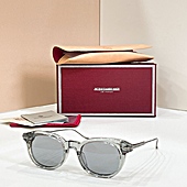 US$88.00 Jacques Marie Mage AAA+ Sunglasses #795833