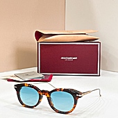 US$88.00 Jacques Marie Mage AAA+ Sunglasses #795834