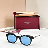US$88.00 Jacques Marie Mage AAA+ Sunglasses #795836