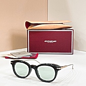 US$88.00 Jacques Marie Mage AAA+ Sunglasses #795837
