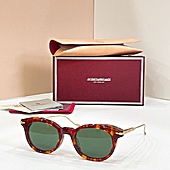 US$88.00 Jacques Marie Mage AAA+ Sunglasses #795838