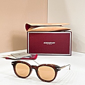 US$88.00 Jacques Marie Mage AAA+ Sunglasses #795839