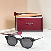 US$88.00 Jacques Marie Mage AAA+ Sunglasses #795840