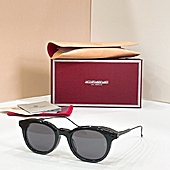 US$88.00 Jacques Marie Mage AAA+ Sunglasses #795842