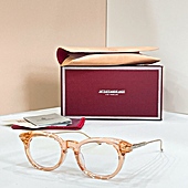 US$88.00 Jacques Marie Mage AAA+ Sunglasses #795843
