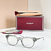 US$88.00 Jacques Marie Mage AAA+ Sunglasses #795844