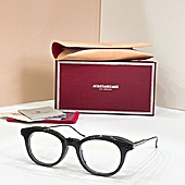 US$88.00 Jacques Marie Mage AAA+ Sunglasses #795845