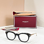 US$88.00 Jacques Marie Mage AAA+ Sunglasses #795847
