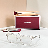 US$88.00 Jacques Marie Mage AAA+ Sunglasses #795849